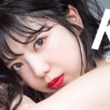 黒江リィナ