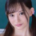 美好柚伽の顔5