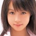 森野琴梨の顔3
