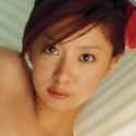 片瀬あきの顔12