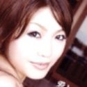 真咲南朋の顔12