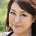 叶紀美子の顔9