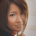 芽衣奈の顔16