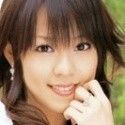 あおばの顔4