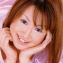 鈴江紋奈の顔6