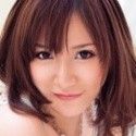 平井七菜子の顔5