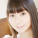 春風舞の顔3
