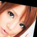 月野りさの顔22