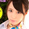 川菜美鈴の顔14