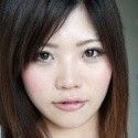 小島優花の顔2