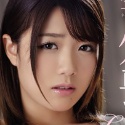 佐知子の顔9