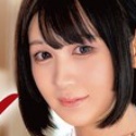 花宮ひめの顔6