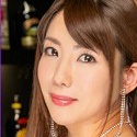 藍川美夏の顔17