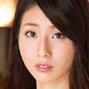 前田可奈子の顔10