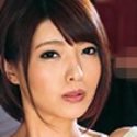 竹内麻耶の顔13