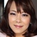 大野奈々子