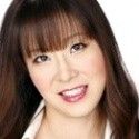 片桐沙夜子の顔6