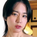 平井栞奈の顔21