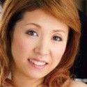 桜木美央の顔9