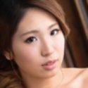 潮絢那の顔12