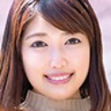 徳山莉乃