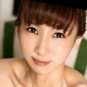 菜々葉の顔4