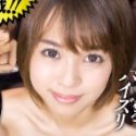 紗籐まゆの顔3