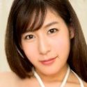音海里奈の顔24