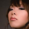 原田美咲の顔3