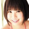 星乃ゆいりの顔2