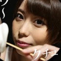 川菜美鈴の顔17