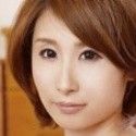 綾地ゆうかの顔2
