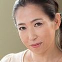 尾野玲香の顔5