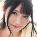 藤井いよなの顔8