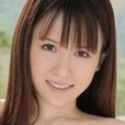 青山佑香の顔4