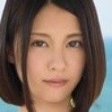 松岡ちなの顔23