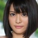 松岡ちなの顔7