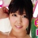 内山ゆな