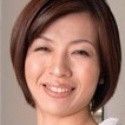 真波紫乃の顔9