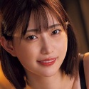 美谷朱音の顔13