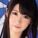 白岡ゆきほの顔写真
