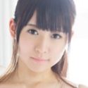 心花ゆらの顔17
