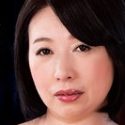 柏木舞子の顔21