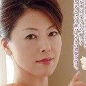 瀬戸ゆうきの顔2