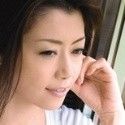 白石さゆりの顔10