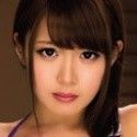 保坂えりの顔20