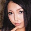 葵ちひろの顔8