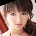 西野花梨の顔11