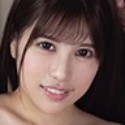 夜空あみの顔9