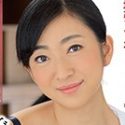 小池絵美子の顔7